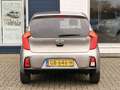 Kia Picanto 1.2 CVVT 5-DRS Grigio - thumbnail 6
