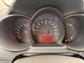 Kia Picanto 1.2 CVVT 5-DRS Gris - thumbnail 17
