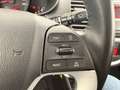 Kia Picanto 1.2 CVVT 5-DRS Grigio - thumbnail 15