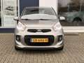 Kia Picanto 1.2 CVVT 5-DRS Grigio - thumbnail 2