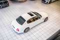 Maserati Quattroporte 4.7 V8 Sport GT S SCHIEBEDACH ALCAN Blanco - thumbnail 22