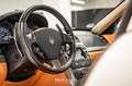 Maserati Quattroporte 4.7 V8 Sport GT S SCHIEBEDACH ALCAN Beyaz - thumbnail 13