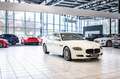 Maserati Quattroporte 4.7 V8 Sport GT S SCHIEBEDACH ALCAN Blanc - thumbnail 19