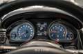 Maserati Quattroporte 4.7 V8 Sport GT S SCHIEBEDACH ALCAN Wit - thumbnail 17