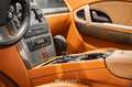 Maserati Quattroporte 4.7 V8 Sport GT S SCHIEBEDACH ALCAN Bílá - thumbnail 14