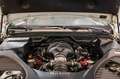 Maserati Quattroporte 4.7 V8 Sport GT S SCHIEBEDACH ALCAN Wit - thumbnail 12