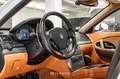 Maserati Quattroporte 4.7 V8 Sport GT S SCHIEBEDACH ALCAN Wit - thumbnail 26