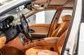 Maserati Quattroporte 4.7 V8 Sport GT S SCHIEBEDACH ALCAN Blanc - thumbnail 27
