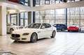 Maserati Quattroporte 4.7 V8 Sport GT S SCHIEBEDACH ALCAN Blanco - thumbnail 18