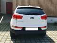 Kia Sportage Sportage Platin 2,0 CRDi AWD Aut. Platin Weiß - thumbnail 5
