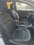 Kia Sportage Sportage Platin 2,0 CRDi AWD Aut. Platin Weiß - thumbnail 9