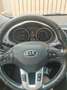 Kia Sportage Sportage Platin 2,0 CRDi AWD Aut. Platin Weiß - thumbnail 8