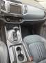 Kia Sportage Sportage Platin 2,0 CRDi AWD Aut. Platin Weiß - thumbnail 10