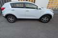 Kia Sportage Sportage Platin 2,0 CRDi AWD Aut. Platin Weiß - thumbnail 3