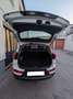 Kia Sportage Sportage Platin 2,0 CRDi AWD Aut. Platin Weiß - thumbnail 6