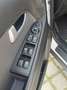 Kia Sportage Sportage Platin 2,0 CRDi AWD Aut. Platin Weiß - thumbnail 11
