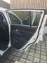 Kia Sportage Sportage Platin 2,0 CRDi AWD Aut. Platin Weiß - thumbnail 13