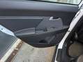 Kia Sportage Sportage Platin 2,0 CRDi AWD Aut. Platin Weiß - thumbnail 14