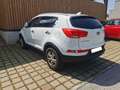Kia Sportage Sportage Platin 2,0 CRDi AWD Aut. Platin Weiß - thumbnail 4