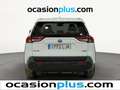 Toyota RAV 4 2.5 hybrid 4WD Business Blanco - thumbnail 13