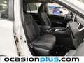 Toyota RAV 4 2.5 hybrid 4WD Business Blanco - thumbnail 17