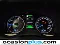 Toyota RAV 4 2.5 hybrid 4WD Business Blanco - thumbnail 23