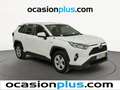 Toyota RAV 4 2.5 hybrid 4WD Business Blanco - thumbnail 2