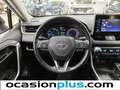 Toyota RAV 4 2.5 hybrid 4WD Business Blanco - thumbnail 22