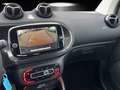 smart forTwo EQ fortwo BRABUS Ultimate Style cabrio Prime Nav Negro - thumbnail 9