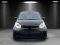 smart forTwo EQ fortwo BRABUS Ultimate Style cabrio Prime Nav Negro - thumbnail 6