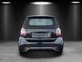 smart forTwo EQ fortwo BRABUS Ultimate Style cabrio Prime Nav Negro - thumbnail 4