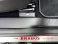 smart forTwo EQ fortwo BRABUS Ultimate Style cabrio Prime Nav Negro - thumbnail 11