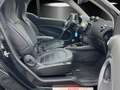 smart forTwo EQ fortwo BRABUS Ultimate Style cabrio Prime Nav Negro - thumbnail 10