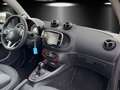 smart forTwo EQ fortwo BRABUS Ultimate Style cabrio Prime Nav Negro - thumbnail 7