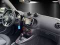 smart forTwo EQ fortwo BRABUS Ultimate Style cabrio Prime Nav Negro - thumbnail 8