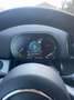 MINI Cooper SE Countryman sehr gepflegt, Einwandfrei, perfekter Hybrid Gris - thumbnail 8