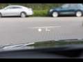 BMW 420 i Cabrio Nero - thumbnail 10