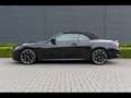 BMW 420 i Cabrio Nero - thumbnail 5