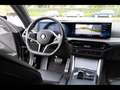 BMW 420 i Cabrio Nero - thumbnail 8