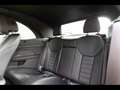 BMW 420 i Cabrio Nero - thumbnail 13