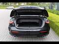 BMW 420 i Cabrio Nero - thumbnail 14