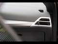 BMW 420 i Cabrio Nero - thumbnail 12