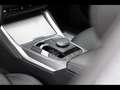 BMW 420 i Cabrio Nero - thumbnail 11