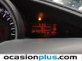 Toyota Verso 115D Advance 7pl. Blanco - thumbnail 10