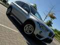 BMW X1 X1 xDrive25d Aut. xLine Silber - thumbnail 6