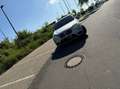 BMW X1 X1 xDrive25d Aut. xLine Silber - thumbnail 5