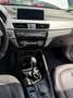 BMW X1 X1 xDrive25d Aut. xLine Silber - thumbnail 1