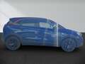 Opel Crossland 1.2 GS Line Blu/Azzurro - thumbnail 4
