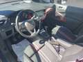 Opel Crossland 1.2 GS Line Blu/Azzurro - thumbnail 8