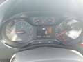 Opel Crossland 1.2 GS Line Blu/Azzurro - thumbnail 11